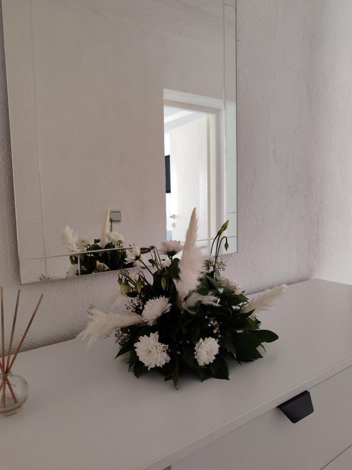 Apartman Aska Visegrad Exterior photo